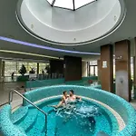 Imola Platan - Adults Only Hotel Eger