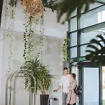 Imola Platan - Adults Only Hotel