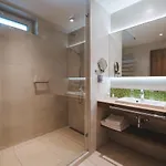Imola Platan - Adults Only Eger