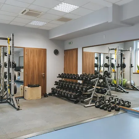 Imola Platan 4* 에게르