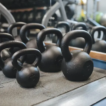 Imola Platán Hotel 4*