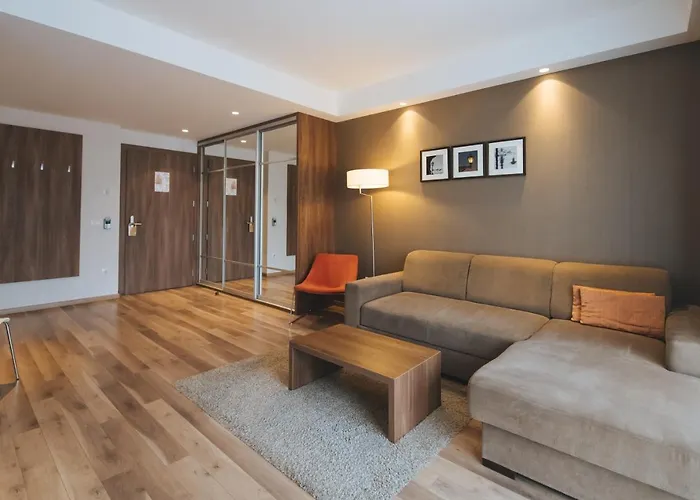 Imola Platán Hotel 4*