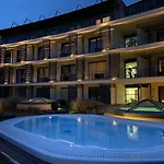 Imola Platan - Adults Only Erlau