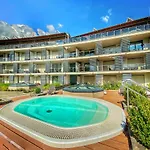 Imola Platan - Adults Only Hotel Erlau