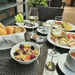 Imola Platan - Adults Only 4*