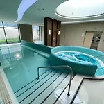 Imola Platan - Adults Only إغير