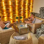 Imola Platan - Adults Only Hotel Erlau