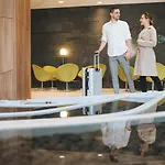 Imola Platan - Adults Only Hotel Erlau
