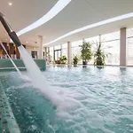 Imola Platan - Adults Only فندق