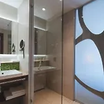 Imola Platan - Adults Only Hotel