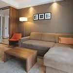 Hotel Imola Platan - Adults Only