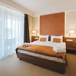 Imola Platan - Adults Only 4* Erlau