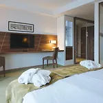 Imola Platan - Adults Only Hotel Erlau