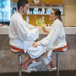 Imola Platan - Adults Only فندق