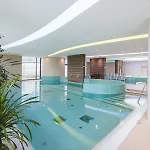Imola Platan - Adults Only Hotel 4*