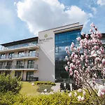 Imola Platan - Adults Only 4*