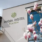 Hotel Imola Platan - Adults Only