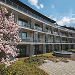 Imola Platan - Adults Only 4* Erlau