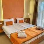 Imola Platan - Adults Only Eger