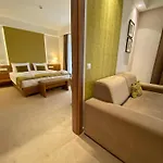 Hotel Imola Platan - Adults Only 4*