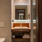 Imola Platan - Adults Only 4* إغير