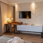 Hotel Imola Platan - Adults Only 4*