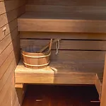 Imola Platan - Adults Only Erlau