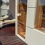 Hotel Imola Platan - Adults Only Erlau