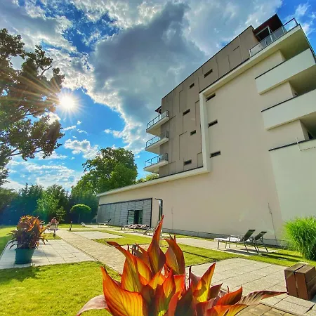 Hotel Imola Platan - Adults Only