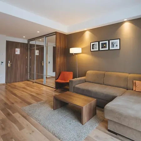 Imola Platan Hotel 4*