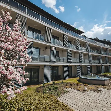 Imola Platan - Adults Only 4* Eger