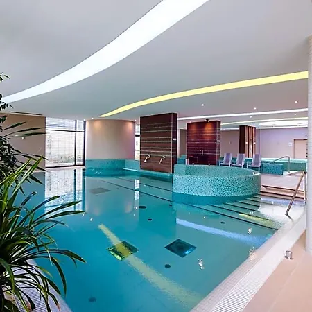 Hotell Imola Platan - Adults Only