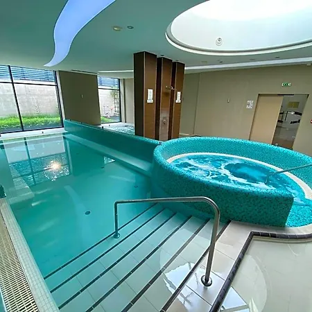 מלון Imola Platan - Adults Only