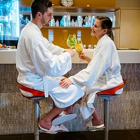 Imola Platan - Adults Only Eger