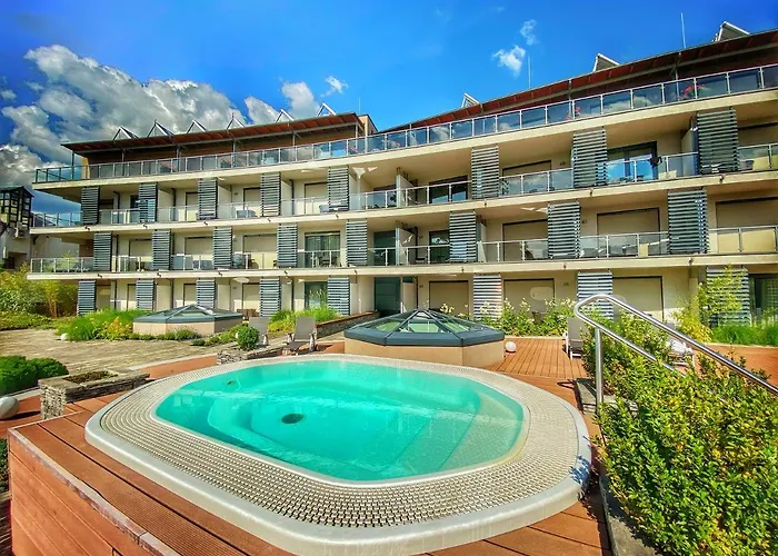 Imola Platan - Adults Only Hotel Eger