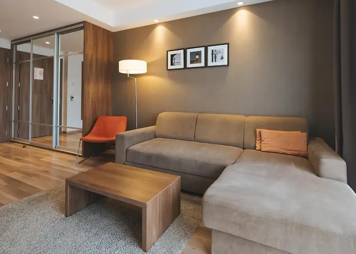 Hotel Imola Platan - Adults Only
