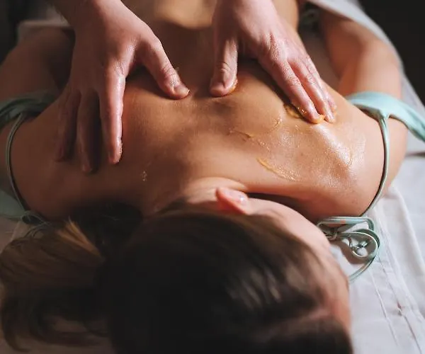 Imola Platan - Adults Only Hotel 4*