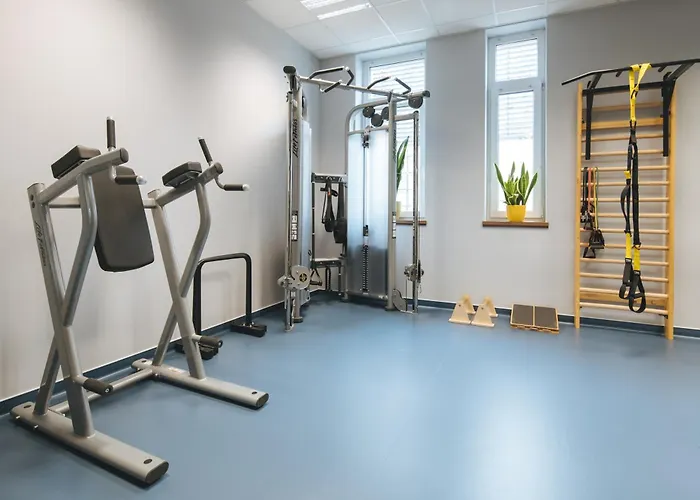 Imola Platan - Adults Only