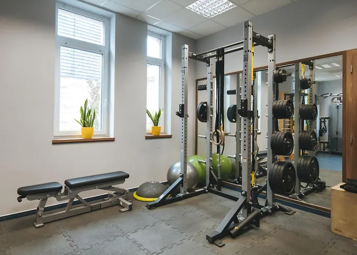 Hotel Imola Platan - Adults Only