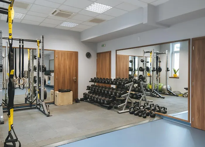 Imola Platan - Adults Only 4* Eger