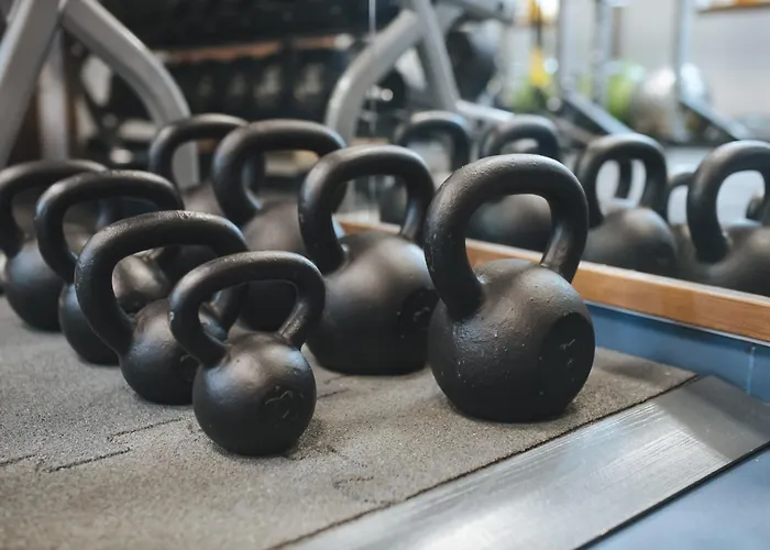 Imola Platan - Adults Only Hotel 4*