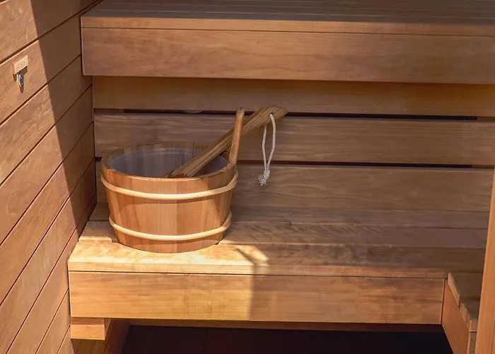 Imola Platan - Adults Only Eger