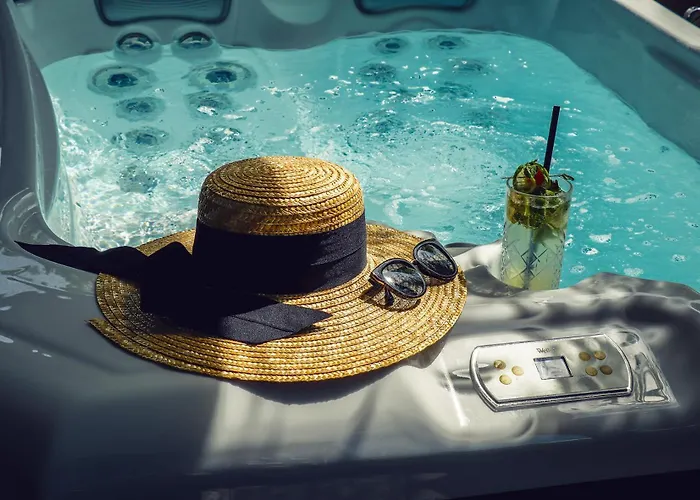 Hotel Imola Platan - Adults Only 4*